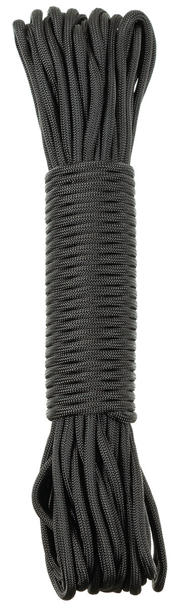 Fallschirmleine 100 FT, Nylon