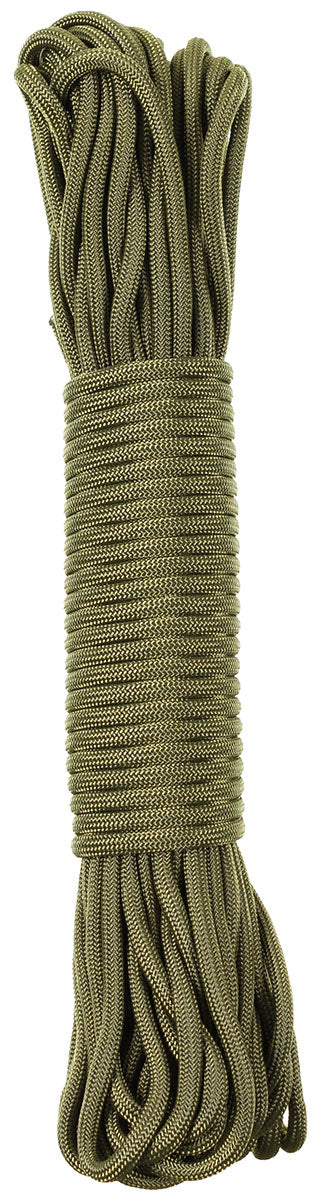 Fallschirmleine 100 FT, Nylon
