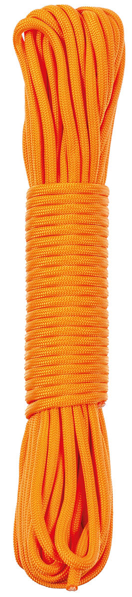 Fallschirmleine 100 FT, Nylon