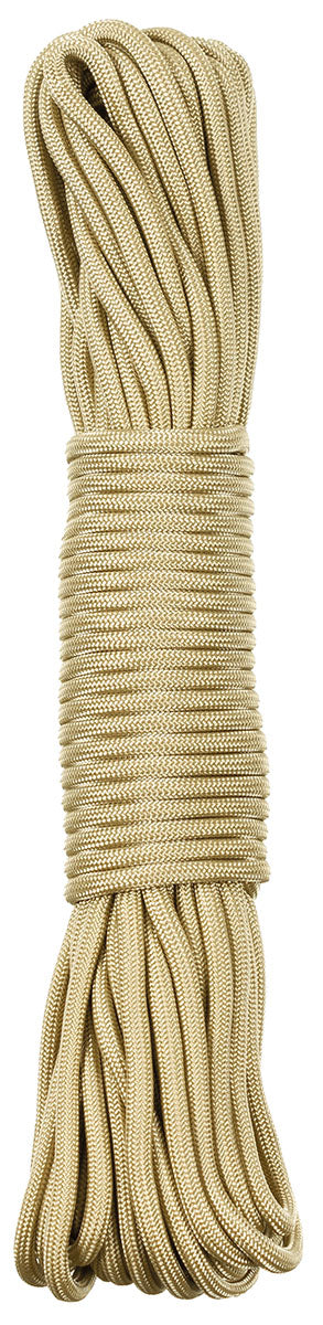Fallschirmleine 100 FT, Nylon