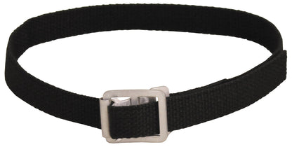 BW Packriemen, mit Schnalle ca. 60 cm