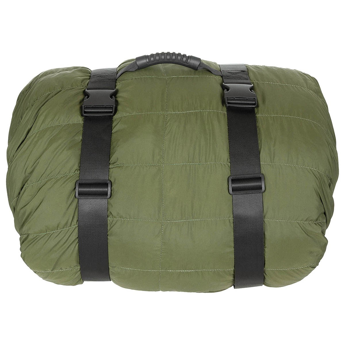 Transportriemen mit Tragegriff, ca. 180 cm