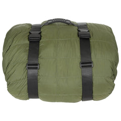 Transportriemen mit Tragegriff, ca. 180 cm