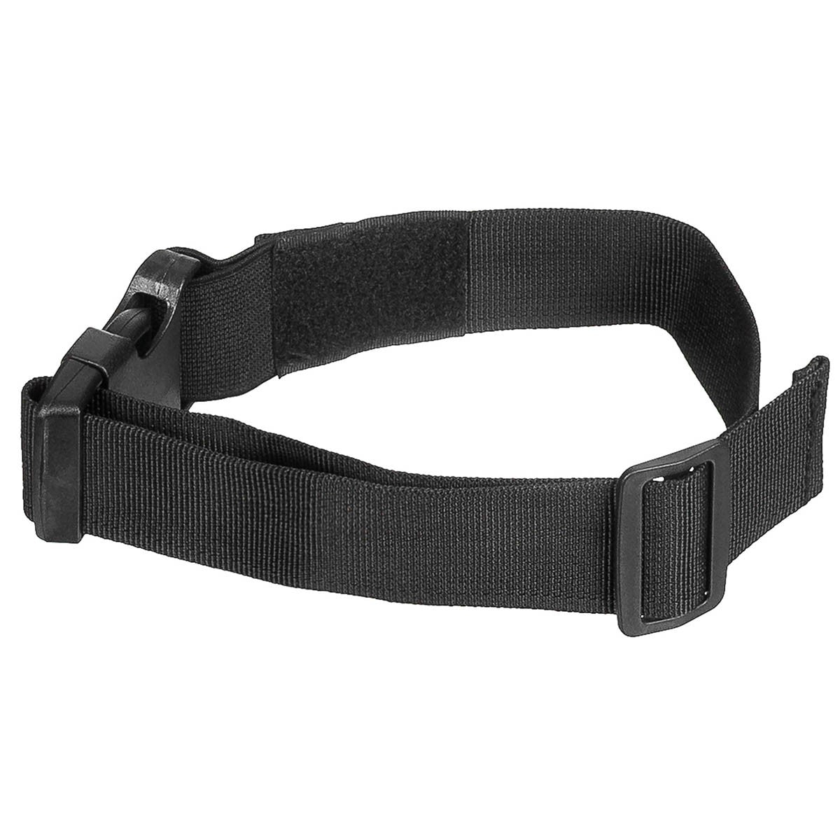 Befestigungsriemen, ca. 55 cm