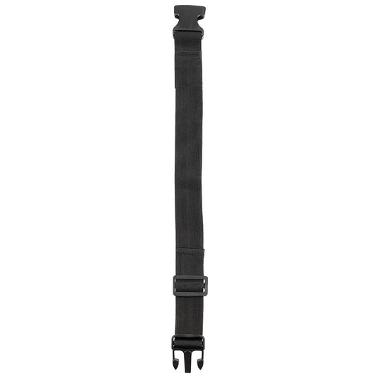 Befestigungsriemen, ca. 55 cm