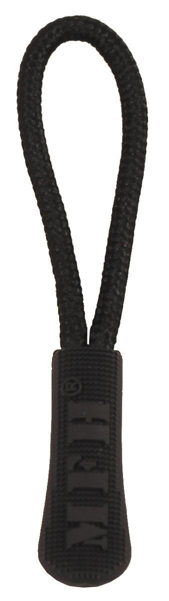 Zipper-Verlängerung