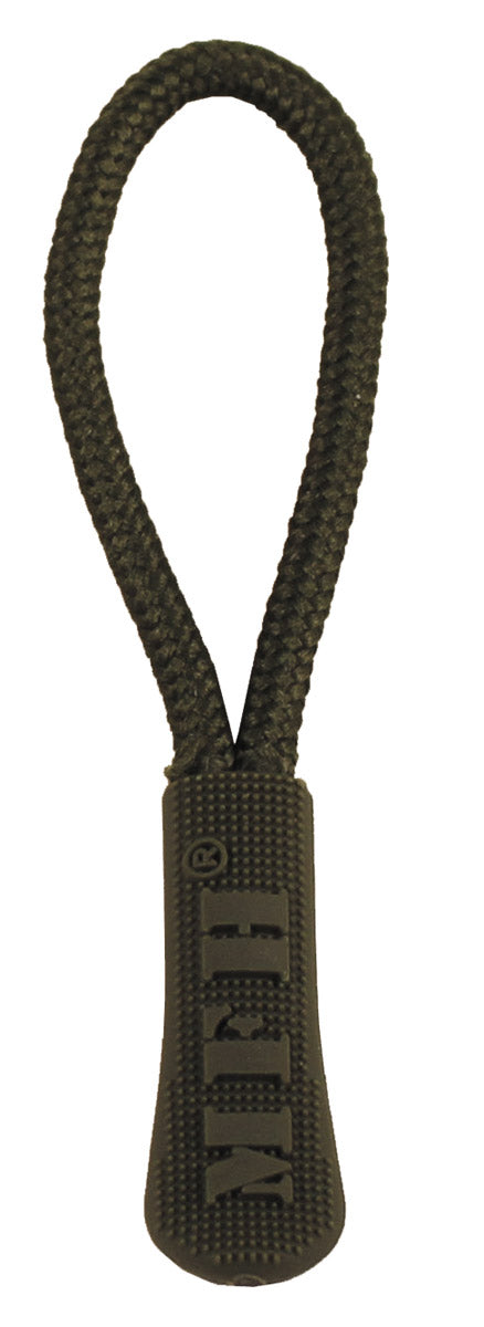 Zipper-Verlängerung