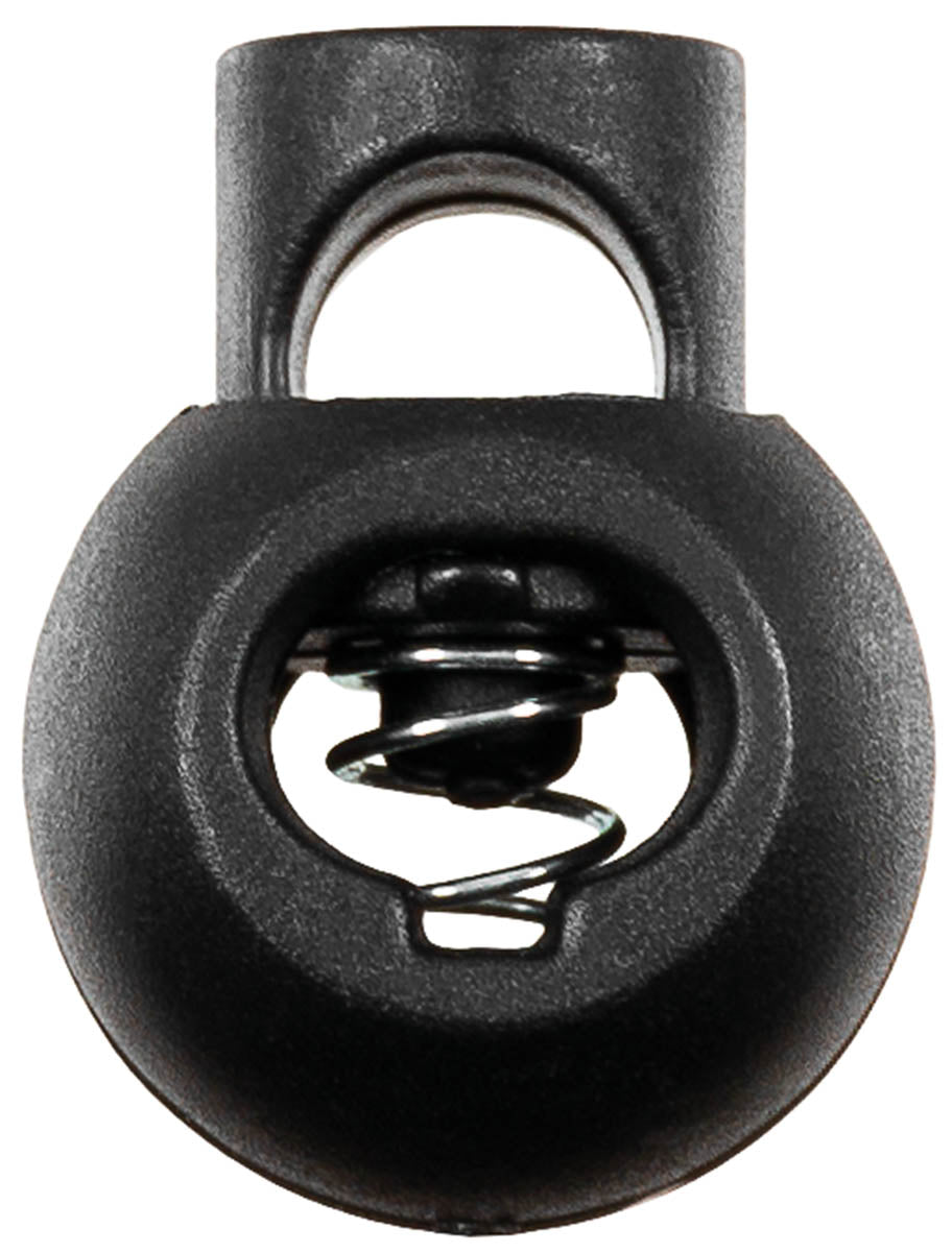 Kordelstopper