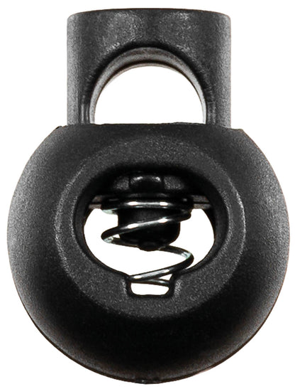 Kordelstopper