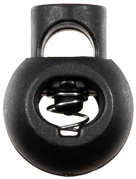 Kordelstopper