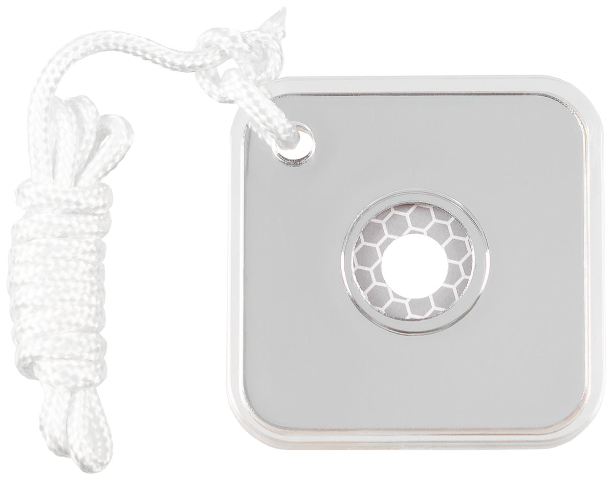 Signalspiegel, "Survival"