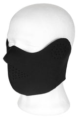 Gesichtsschutz-Maske