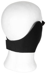 Gesichtsschutz-Maske