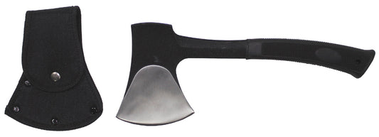 Beil aus Guss-Stahl