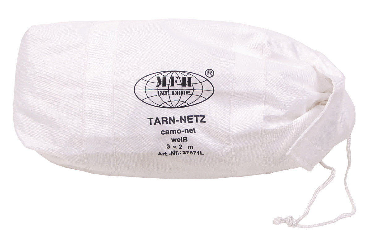 Tarnnetz, 2 x 3 m