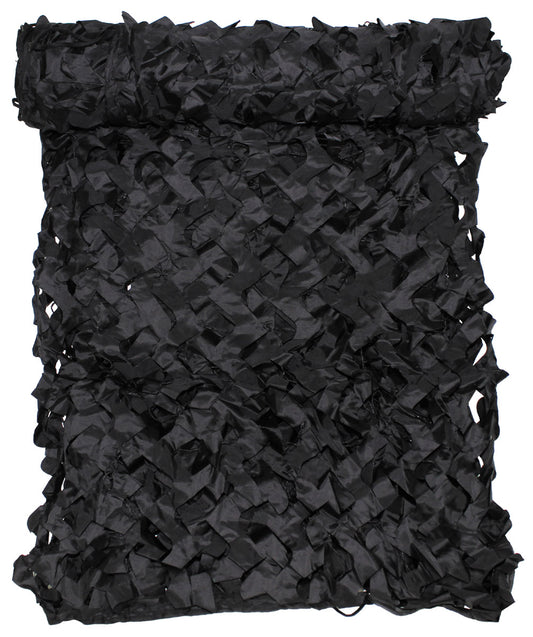 Tarnnetz, 2 x 3 m, "Basic"