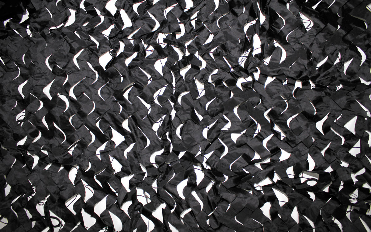 Tarnnetz, 2 x 3 m, "Basic"