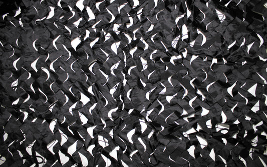 Tarnnetz, 2 x 3 m, "Basic"
