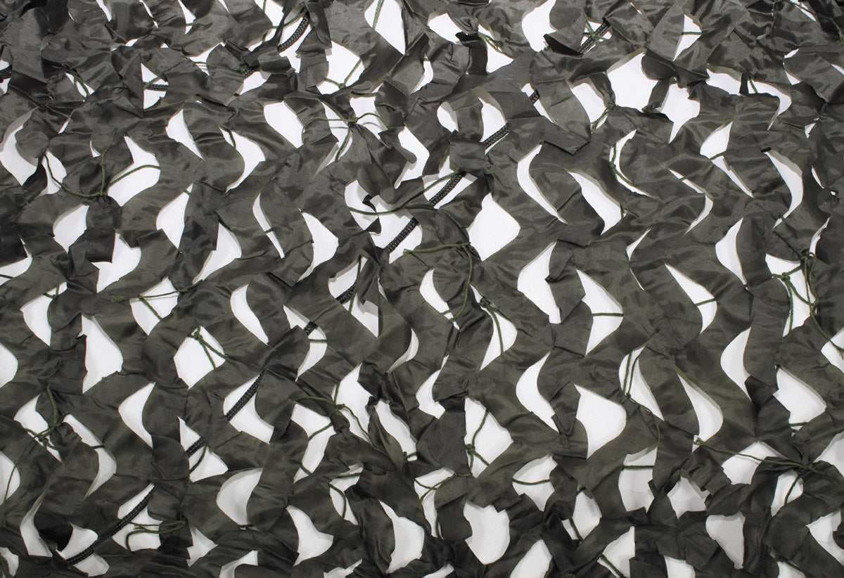 Tarnnetz, 2 x 3 m, "Basic"