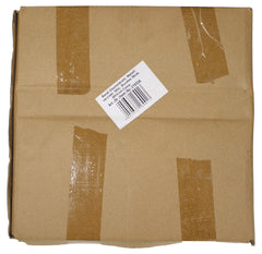 Band-Stacheldraht, Metall