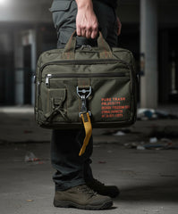 Handtasche, "PT", groß