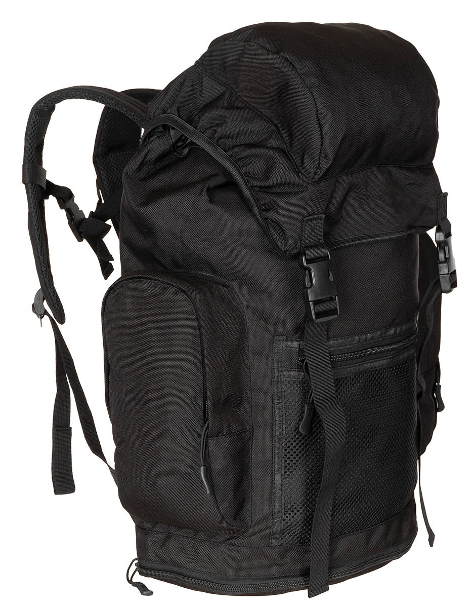 Brit. Rucksack, 30 l
