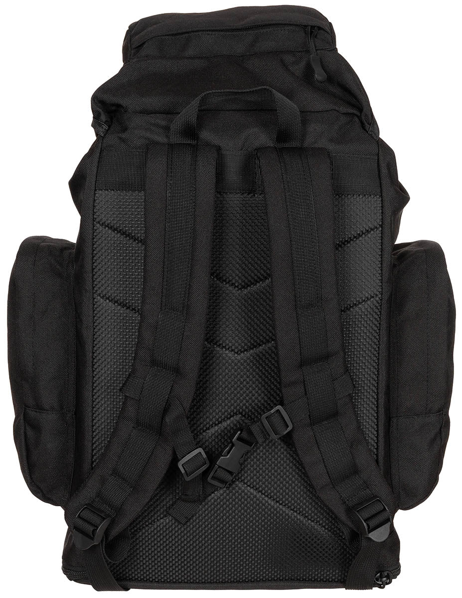 Brit. Rucksack, 30 l