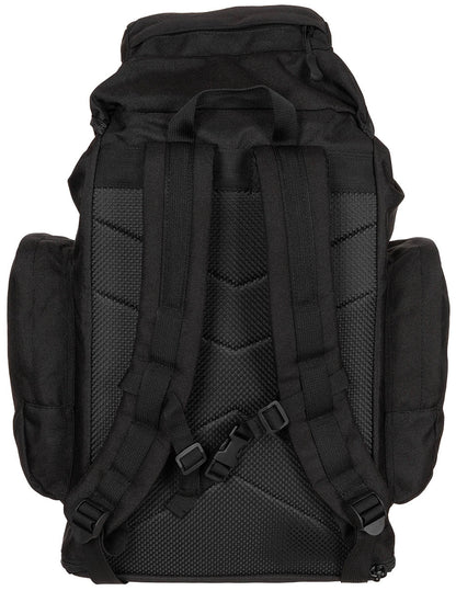 Brit. Rucksack, 30 l