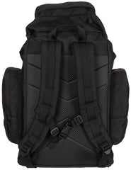 Brit. Rucksack, 30 l