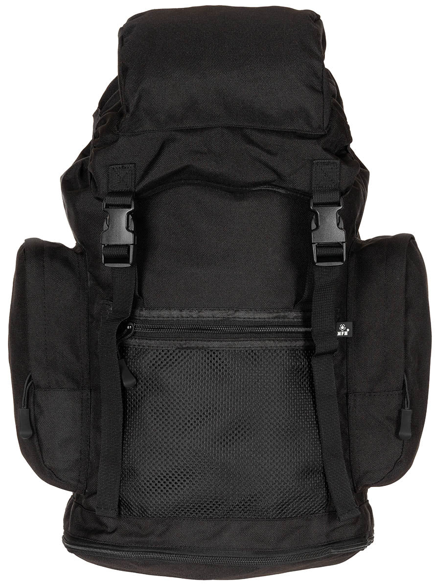 Brit. Rucksack, 30 l