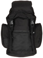 Brit. Rucksack, 30 l