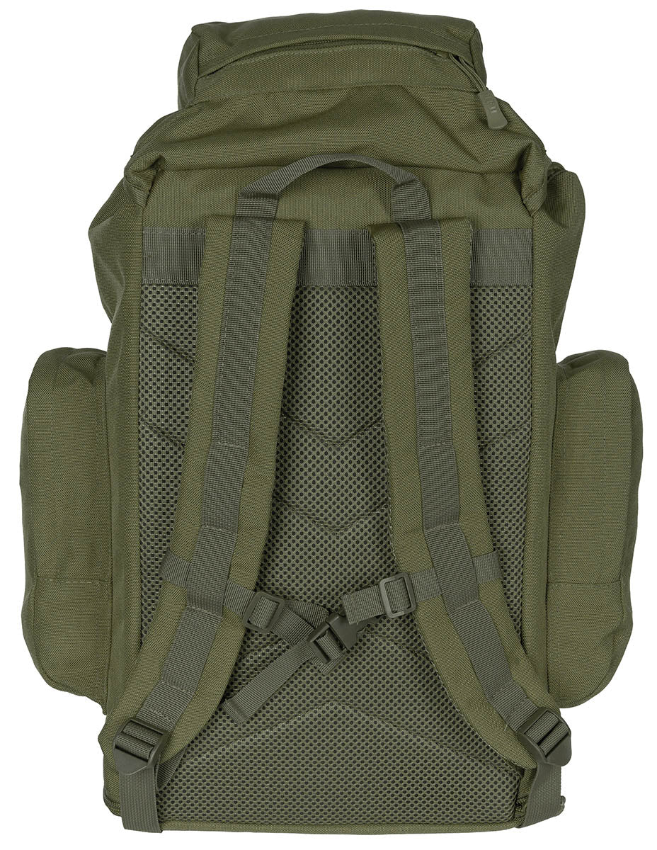 Brit. Rucksack, 30 l