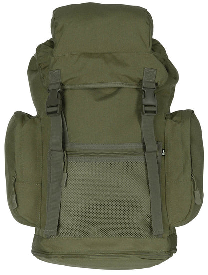 Brit. Rucksack, 30 l