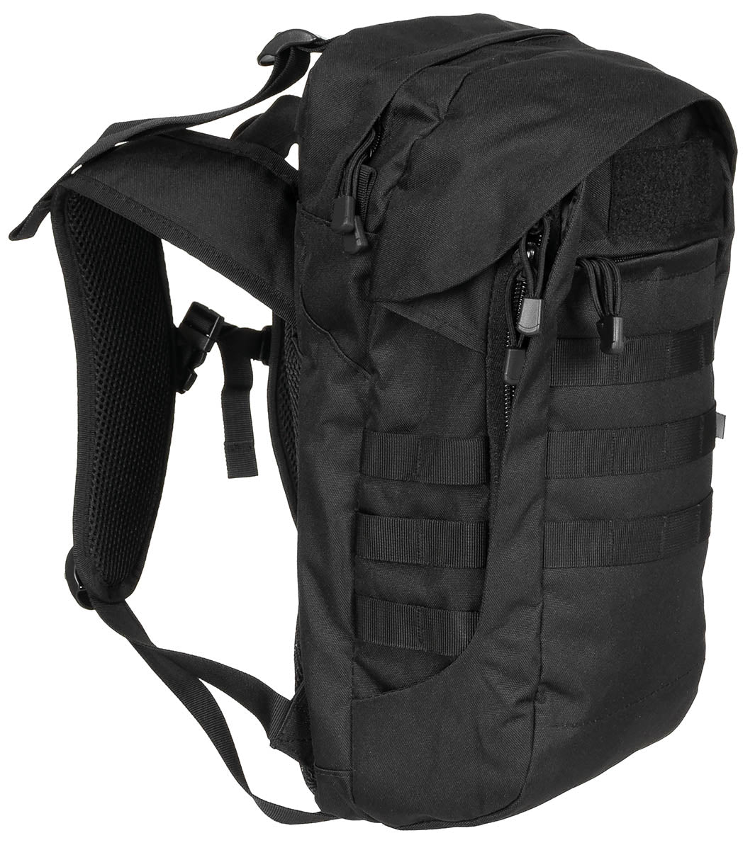 Brit. Rucksack, "Assault 17"