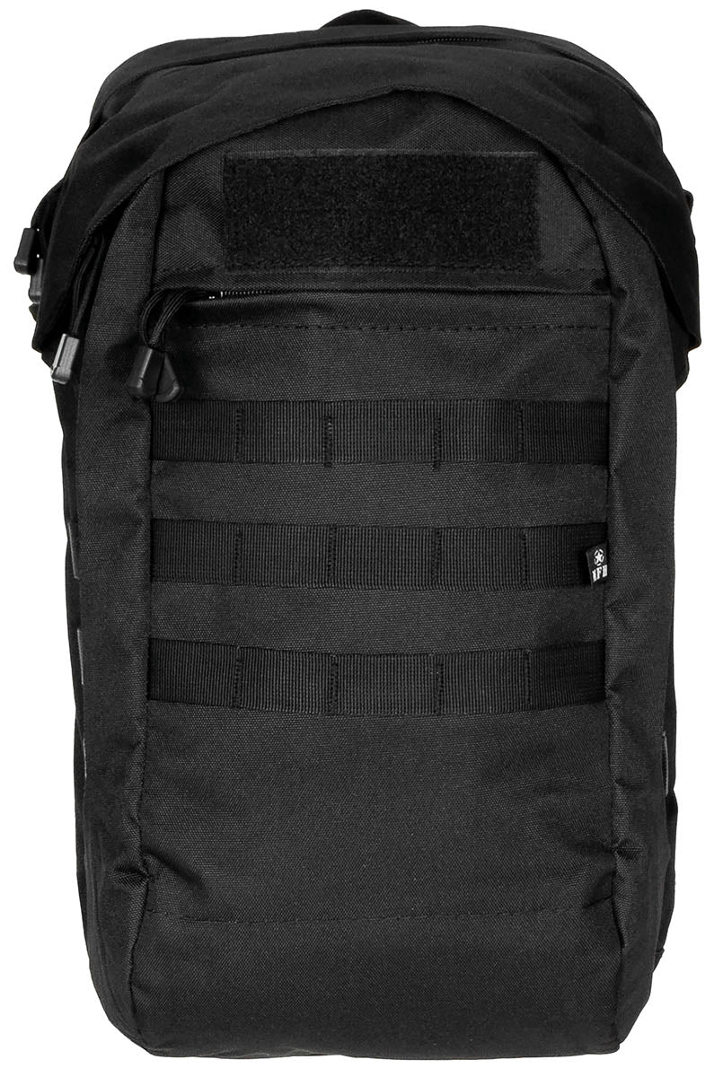 Brit. Rucksack, "Assault 17"