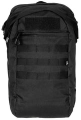 Brit. Rucksack, "Assault 17"
