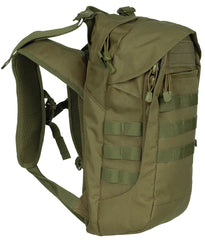 Brit. Rucksack, "Assault 17"