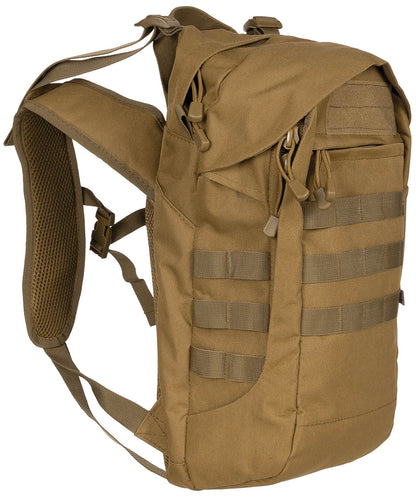 Brit. Rucksack, "Assault 17"