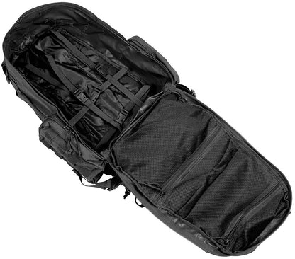 Ital. Rucksack