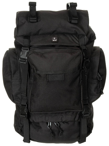 Rucksack, "Tactical", groß