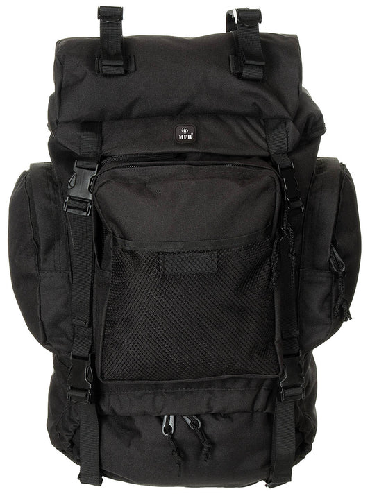 Rucksack, "Tactical", groß