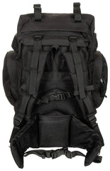 Rucksack, "Tactical", groß
