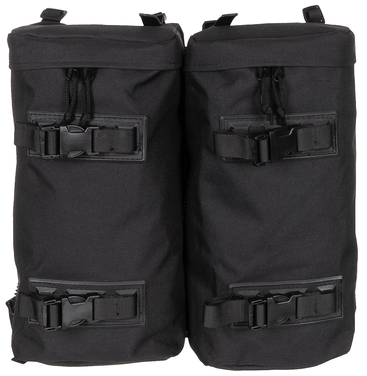 BW Rucksack, "Mountain"