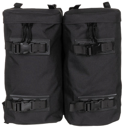BW Rucksack, "Mountain"