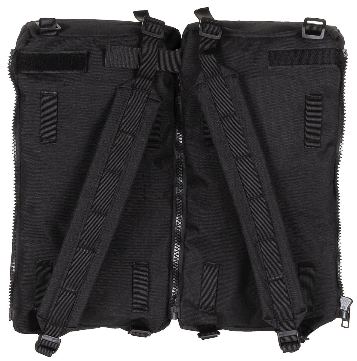 BW Rucksack, "Mountain"