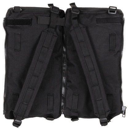 BW Rucksack, "Mountain"