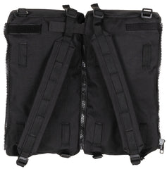 BW Rucksack, "Mountain"