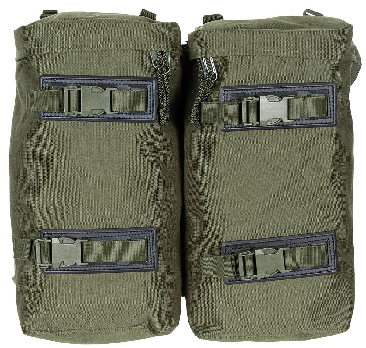 BW Rucksack, "Mountain"