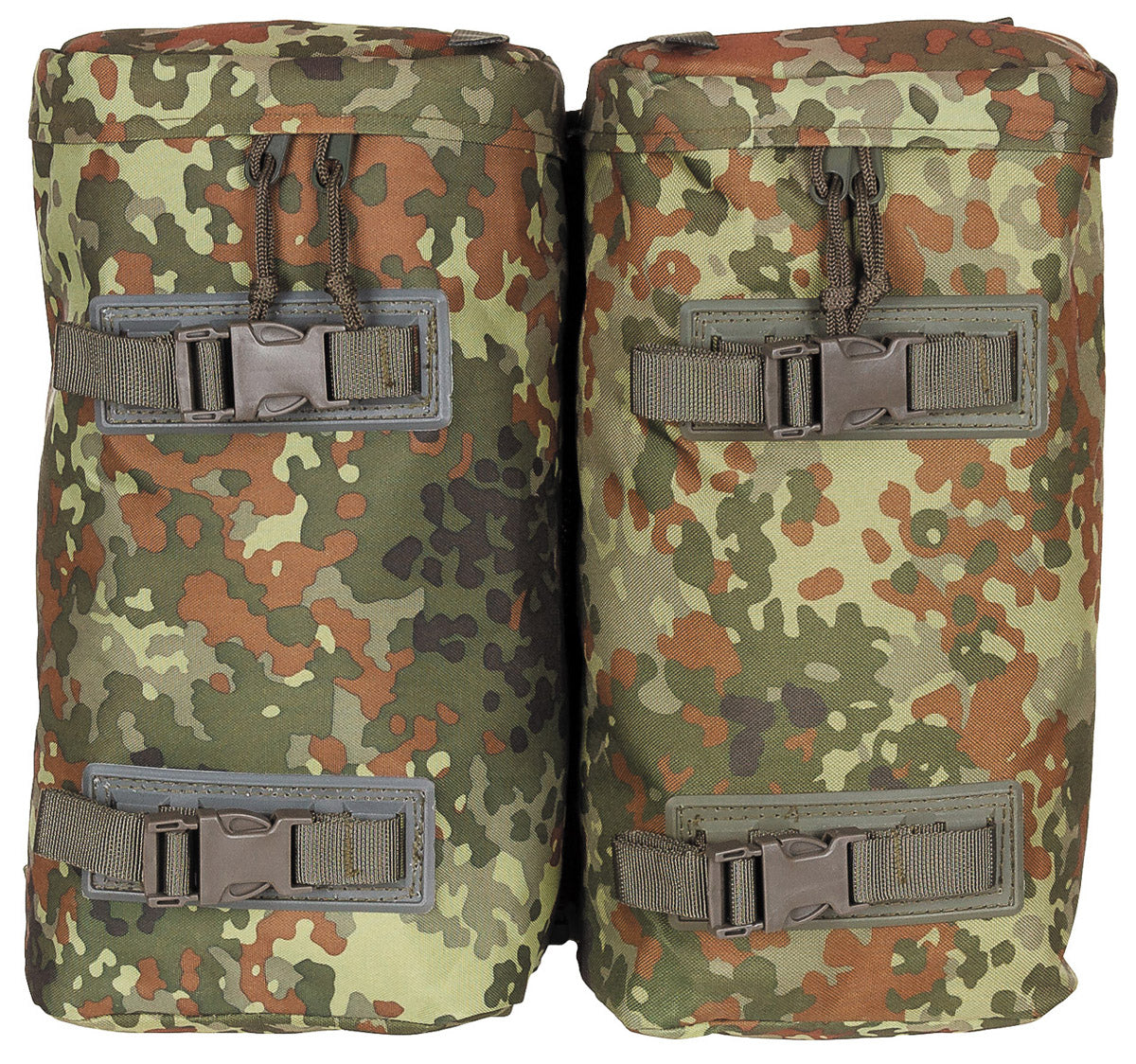 BW Rucksack, "Mountain"