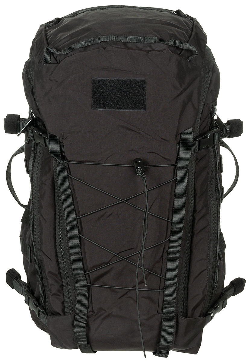 Rucksack, "Mission 30", Cordura